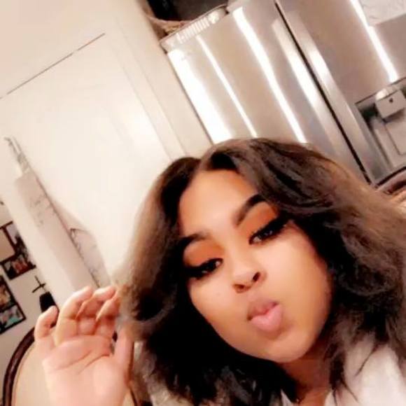 myxedgoddess23